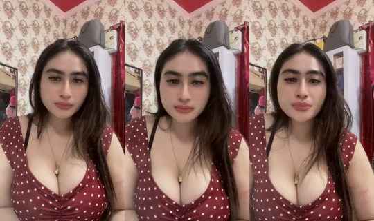 putry.enn TikTok Live — Sep 17, 2026, 11:50 AM
