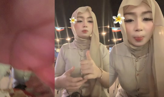 putrysyssss TikTok Live — Aug 23, 2026, 3:30 PM