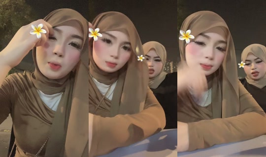 putrysyssss TikTok Live — Aug 24, 2026, 12:08 PM