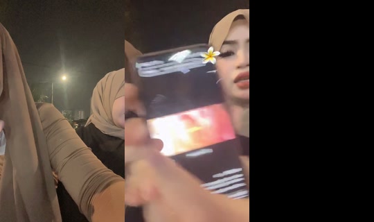 putrysyssss TikTok Live — Aug 24, 2026, 12:37 PM