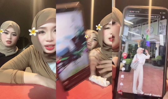 putrysyssss TikTok Live — Aug 24, 2026, 5:43 PM