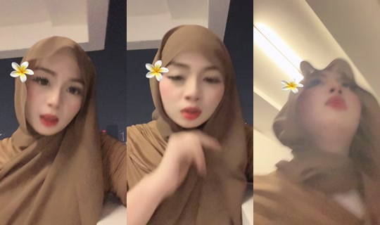 putrysyssss TikTok Live — Aug 24, 2026, 7:16 PM