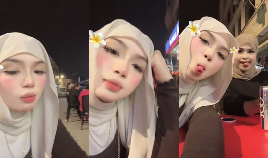 putrysyssss TikTok Live — Aug 25, 2026, 4:11 PM
