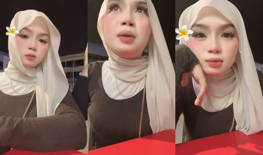 putrysyssss TikTok Live — Aug 25, 2026, 4:55 PM