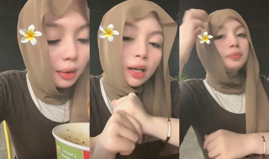 putrysyssss TikTok Live — Sep 1, 2026, 1:11 PM