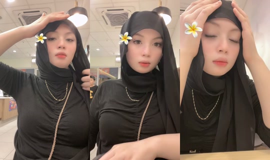 putrysyssss TikTok Live — Sep 3, 2026, 3:11 PM