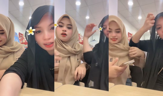 putrysyssss TikTok Live — Sep 3, 2026, 3:55 PM
