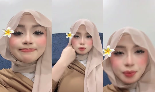 putrysyssss TikTok Live — Sep 30, 2026, 6:29 PM
