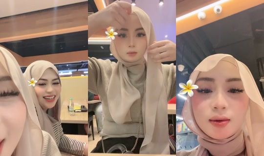 putrysyssss TikTok Live — Oct 1, 2026, 11:40 AM