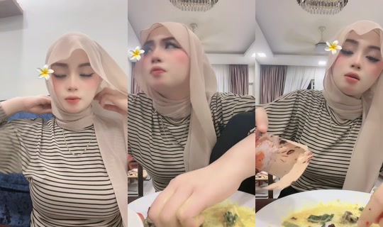 putrysyssss TikTok Live — Oct 1, 2026, 2:11 PM