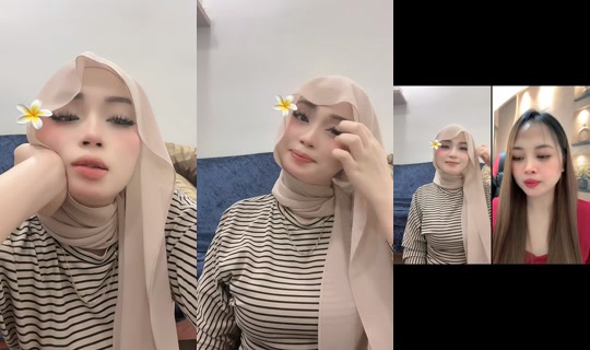 putrysyssss TikTok Live — Oct 1, 2026, 2:55 PM