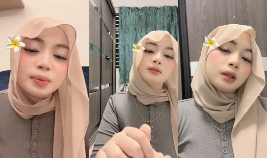 putrysyssss TikTok Live — Oct 2, 2026, 5:43 PM