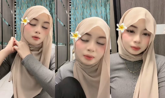 putrysyssss TikTok Live — Oct 2, 2026, 6:33 PM