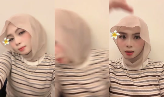 putrysyssss TikTok Live — Oct 3, 2026, 11:38 AM