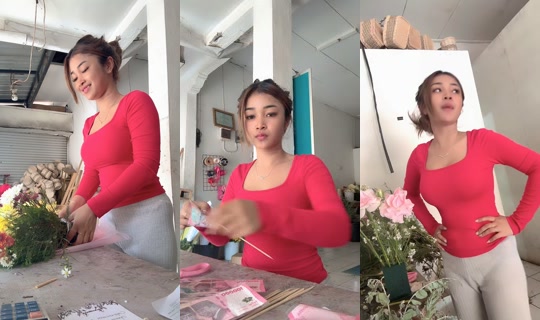 putuliaa28 TikTok Live — Aug 24, 2026, 5:44 AM
