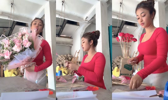 putuliaa28 TikTok Live — Aug 24, 2026, 6:35 AM