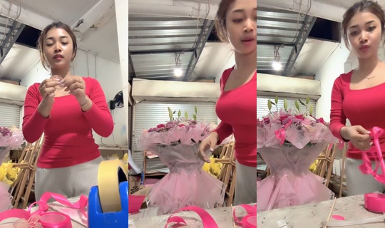 putuliaa28 TikTok Live — Aug 24, 2026, 11:17 AM
