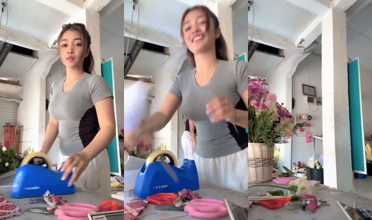putuliaa28 TikTok Live — Aug 26, 2026, 2:27 AM