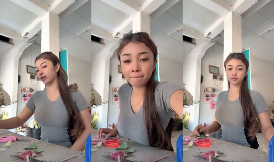 putuliaa28 TikTok Live — Aug 26, 2026, 2:55 AM