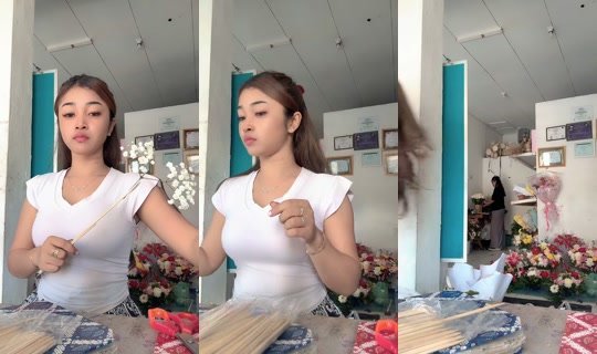 putuliaa28 TikTok Live — Aug 27, 2026, 6:20 AM