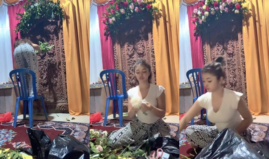 putuliaa28 TikTok Live — Aug 27, 2026, 11:33 AM