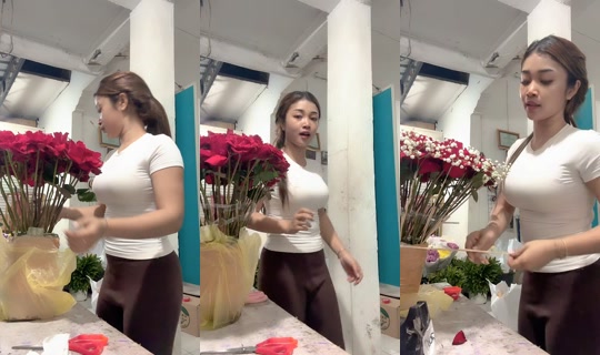putuliaa28 TikTok Live — Aug 31, 2026, 10:23 AM