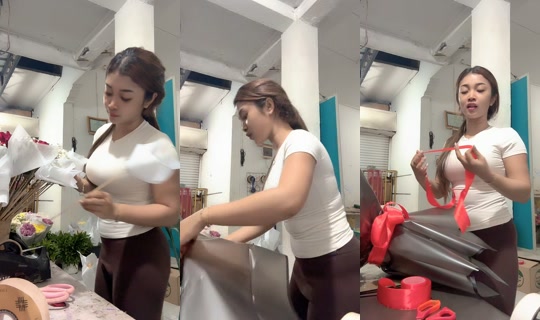 putuliaa28 TikTok Live — Aug 31, 2026, 10:50 AM
