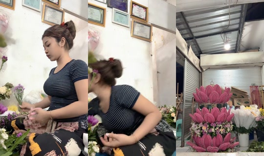 putuliaa28 TikTok Live — Sep 1, 2026, 12:43 PM