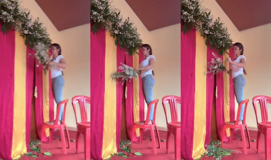 putuliaa28 TikTok Live — Sep 2, 2026, 7:58 AM