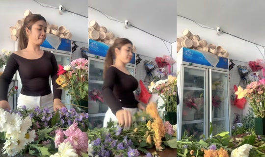 putuliaa28 TikTok Live — Sep 17, 2026, 5:07 AM