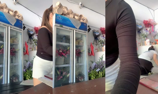 putuliaa28 TikTok Live — Sep 17, 2026, 5:53 AM