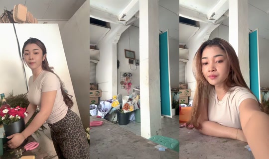 putuliaa28 TikTok Live — Sep 19, 2026, 2:12 AM