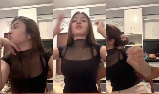putuliaa28 TikTok Live — Sep 21, 2026, 12:41 PM