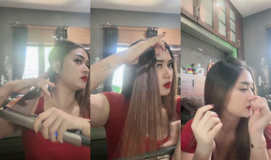 putusriayutarisa TikTok Live — Sep 3, 2026, 3:53 AM