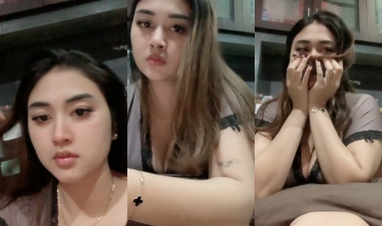 putusriayutarisa TikTok Live — Sep 9, 2026, 1:33 PM