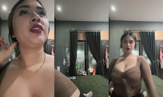 putusriayutarisa TikTok Live — Sep 13, 2026, 10:32 AM