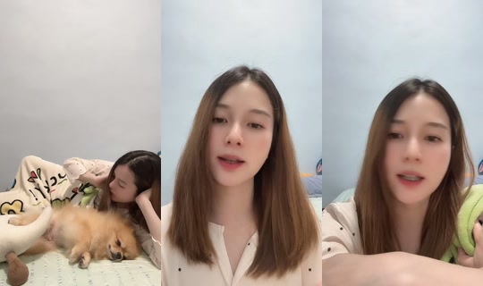 puy256418 TikTok Live — Sep 1, 2026, 3:20 PM