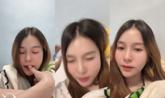 puy256418 TikTok Live — Sep 1, 2026, 4:11 PM