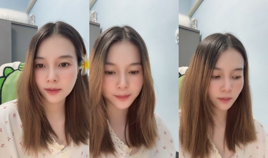 puy256418 TikTok Live — Sep 3, 2026, 1:59 PM