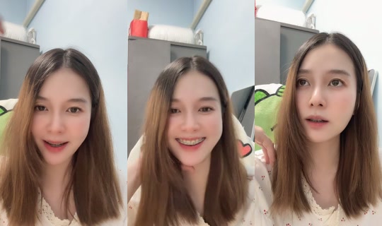 puy256418 TikTok Live — Sep 3, 2026, 2:49 PM