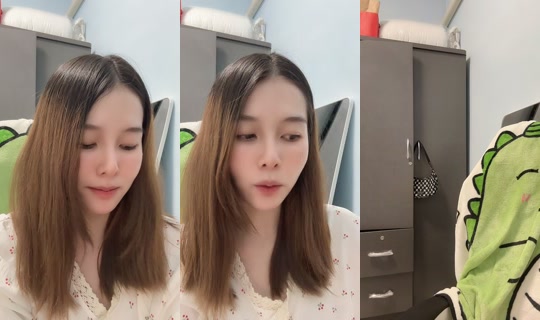 puy256418 TikTok Live — Sep 3, 2026, 3:39 PM