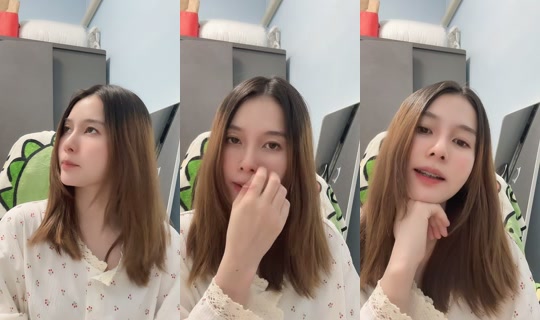 puy256418 TikTok Live — Sep 3, 2026, 4:30 PM