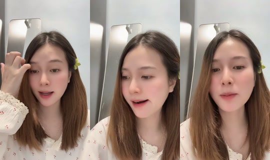 puy256418 TikTok Live — Sep 29, 2026, 2:15 PM