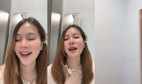 puy256418 TikTok Live — Sep 29, 2026, 3:55 PM