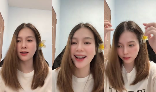 puy256418 TikTok Live — Sep 30, 2026, 2:56 PM