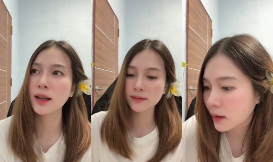 puy256418 TikTok Live — Sep 30, 2026, 3:47 PM