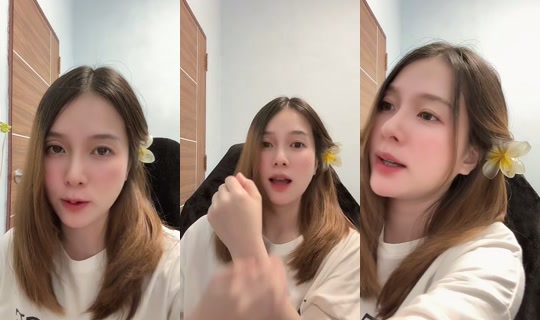 puy256418 TikTok Live — Sep 30, 2026, 4:37 PM