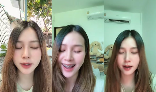 puy256418 TikTok Live — Oct 7, 2026, 5:19 AM