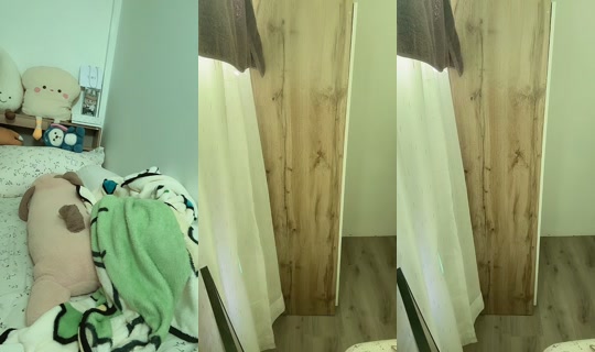 puy256418 TikTok Live — Oct 7, 2026, 7:57 AM