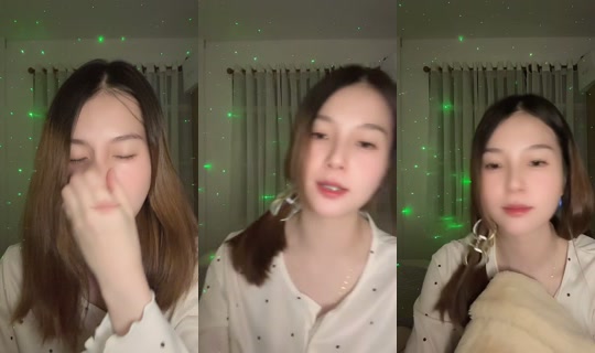 puy256418 TikTok Live — Oct 7, 2026, 4:23 PM